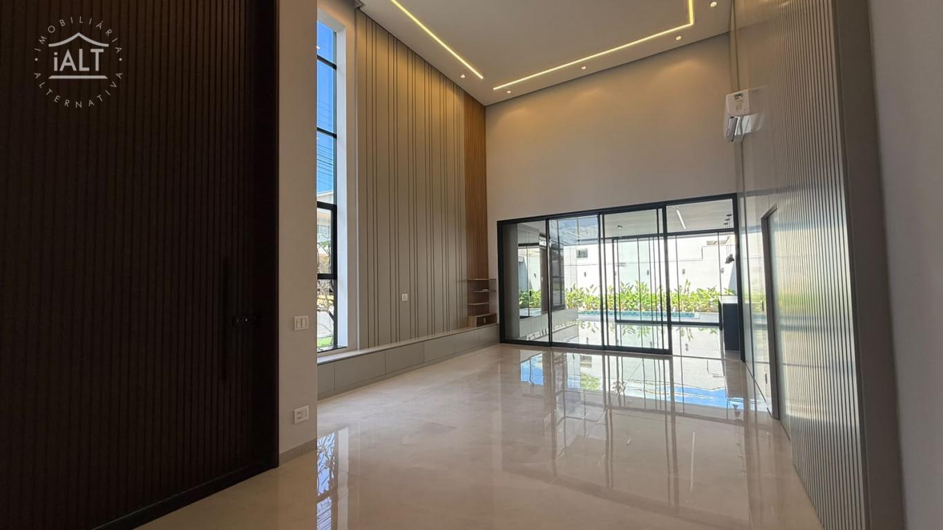 Casa à venda em Residencial Acapulco, Catanduva - foto 2 de 29