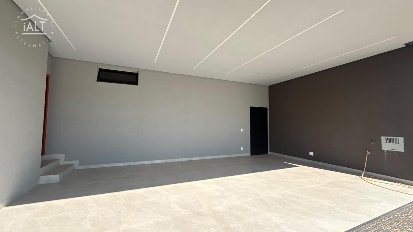 Casa à venda em Residencial Acapulco, Catanduva - foto 1 de 29