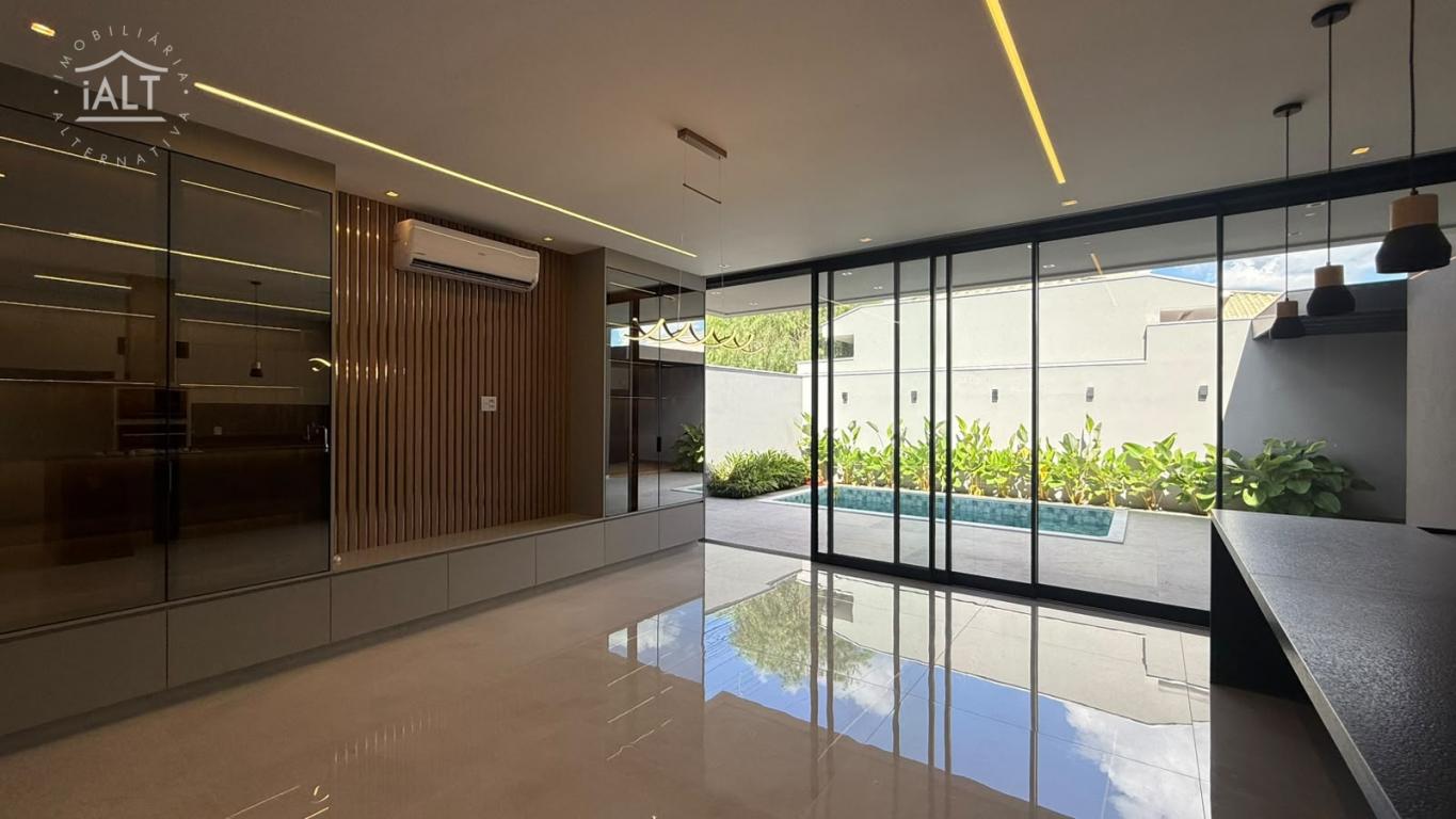 Casa à venda em Residencial Acapulco, Catanduva - foto 5 de 29