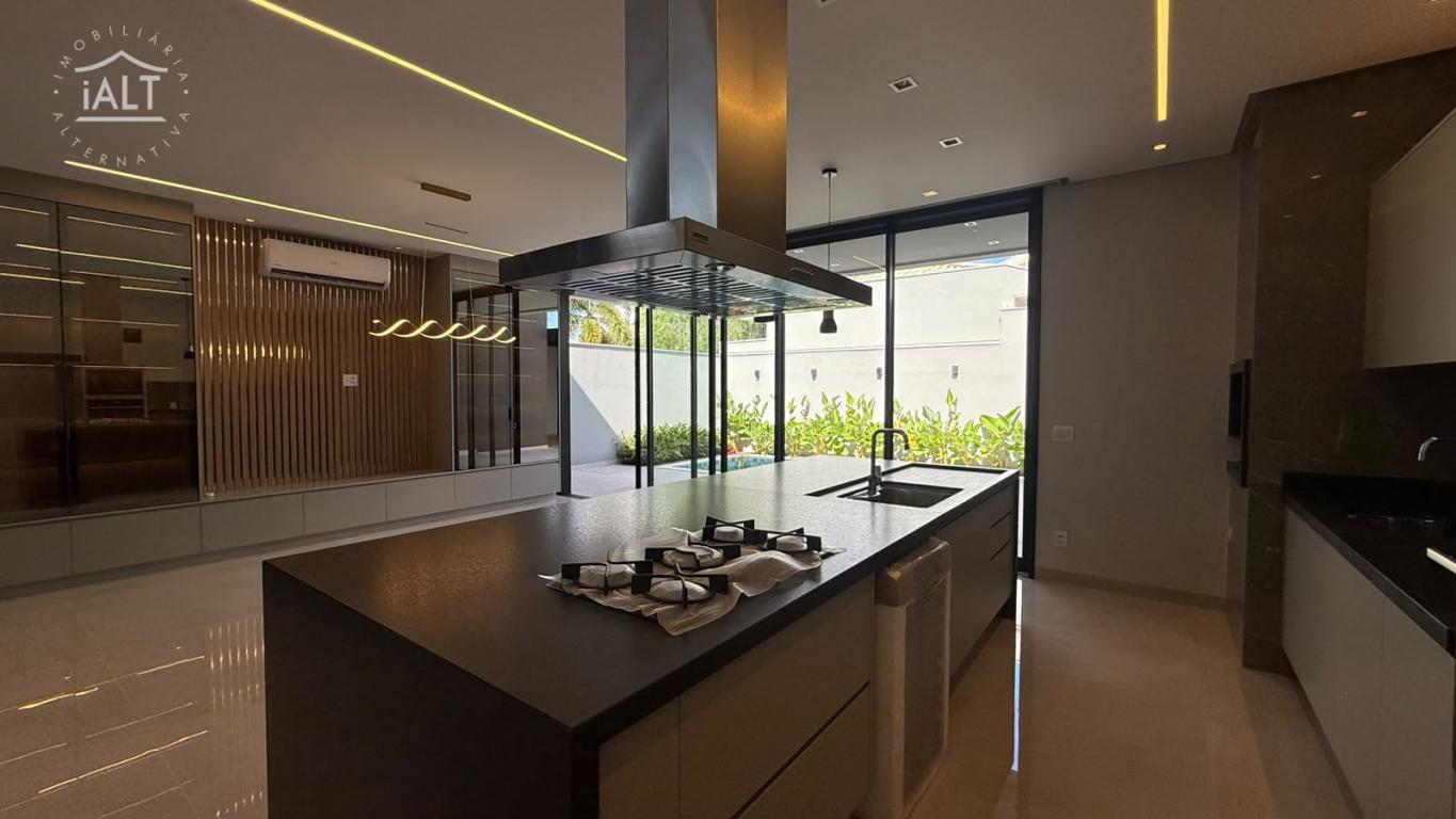 Casa à venda em Residencial Acapulco, Catanduva - foto 6 de 29