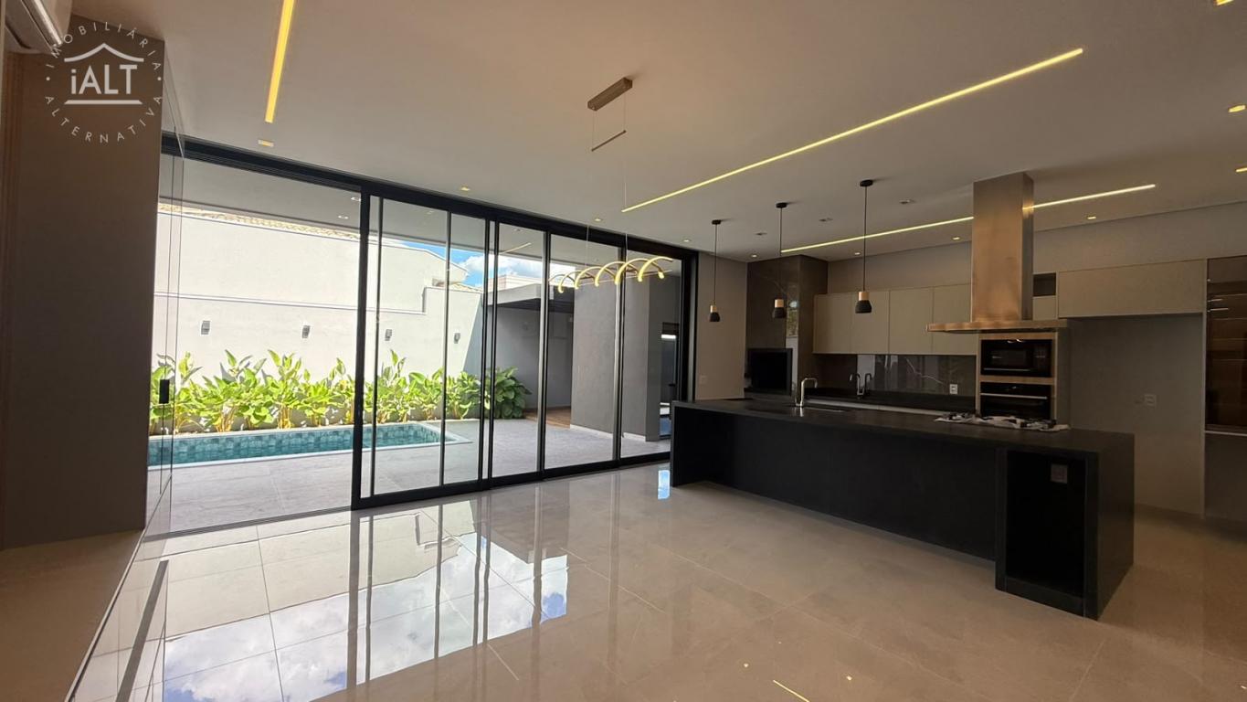 Casa à venda em Residencial Acapulco, Catanduva - foto 7 de 29
