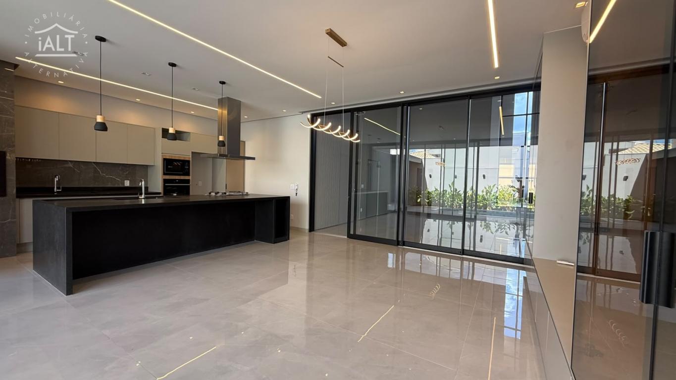Casa à venda em Residencial Acapulco, Catanduva - foto 9 de 29