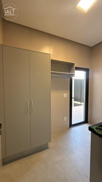 Casa à venda em Residencial Acapulco, Catanduva - foto 12 de 29