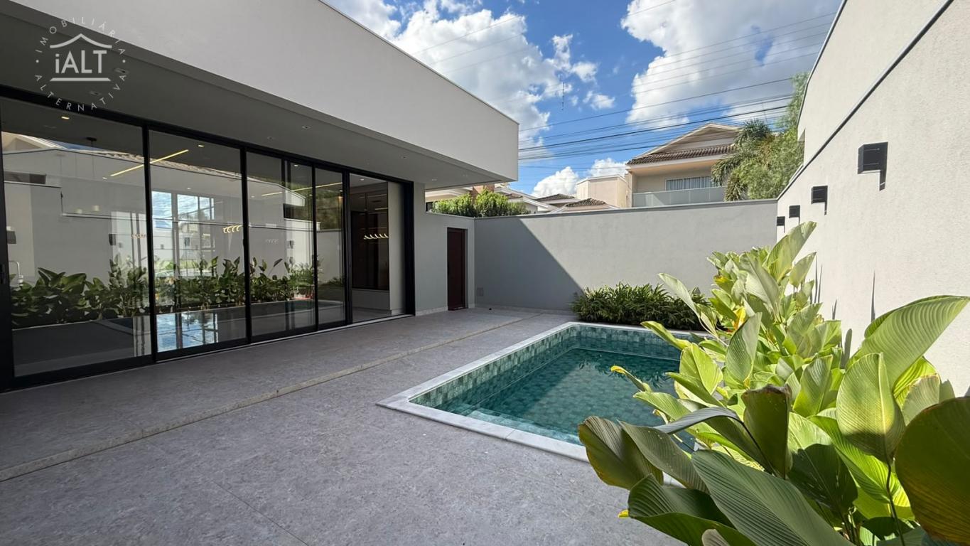 Casa à venda em Residencial Acapulco, Catanduva - foto 11 de 29