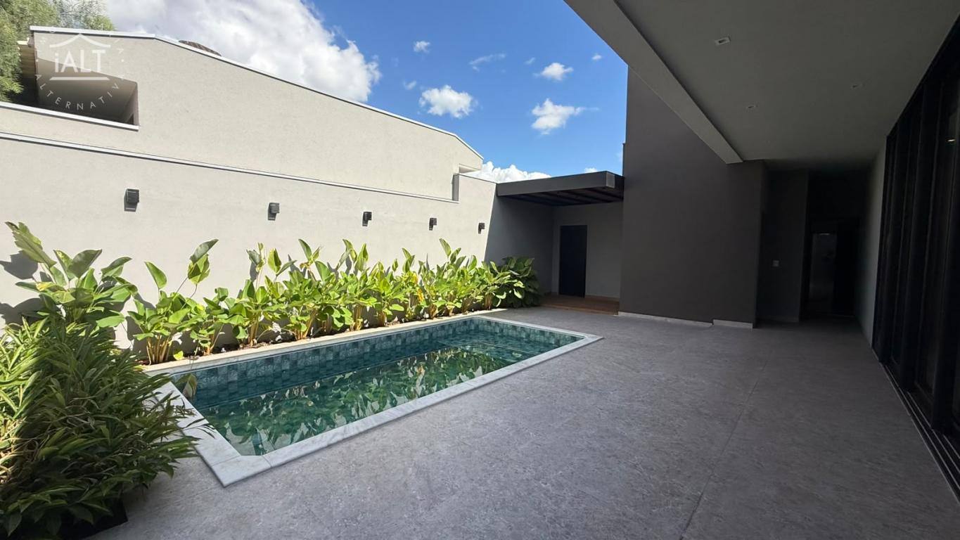 Casa à venda em Residencial Acapulco, Catanduva - foto 10 de 29