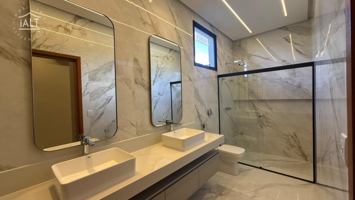 Casa à venda em Residencial Acapulco, Catanduva - foto 22 de 29