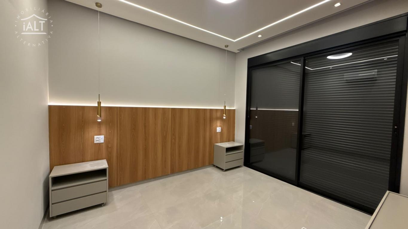 Casa à venda em Residencial Acapulco, Catanduva - foto 21 de 29