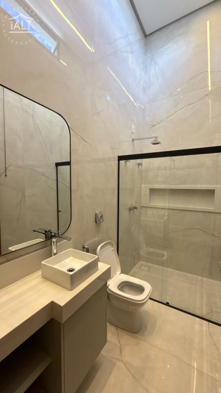 Casa à venda em Residencial Acapulco, Catanduva - foto 25 de 29