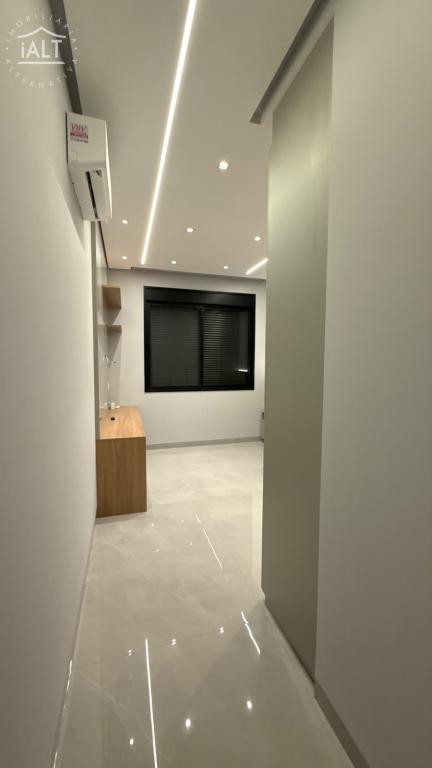 Casa à venda em Residencial Acapulco, Catanduva - foto 26 de 29