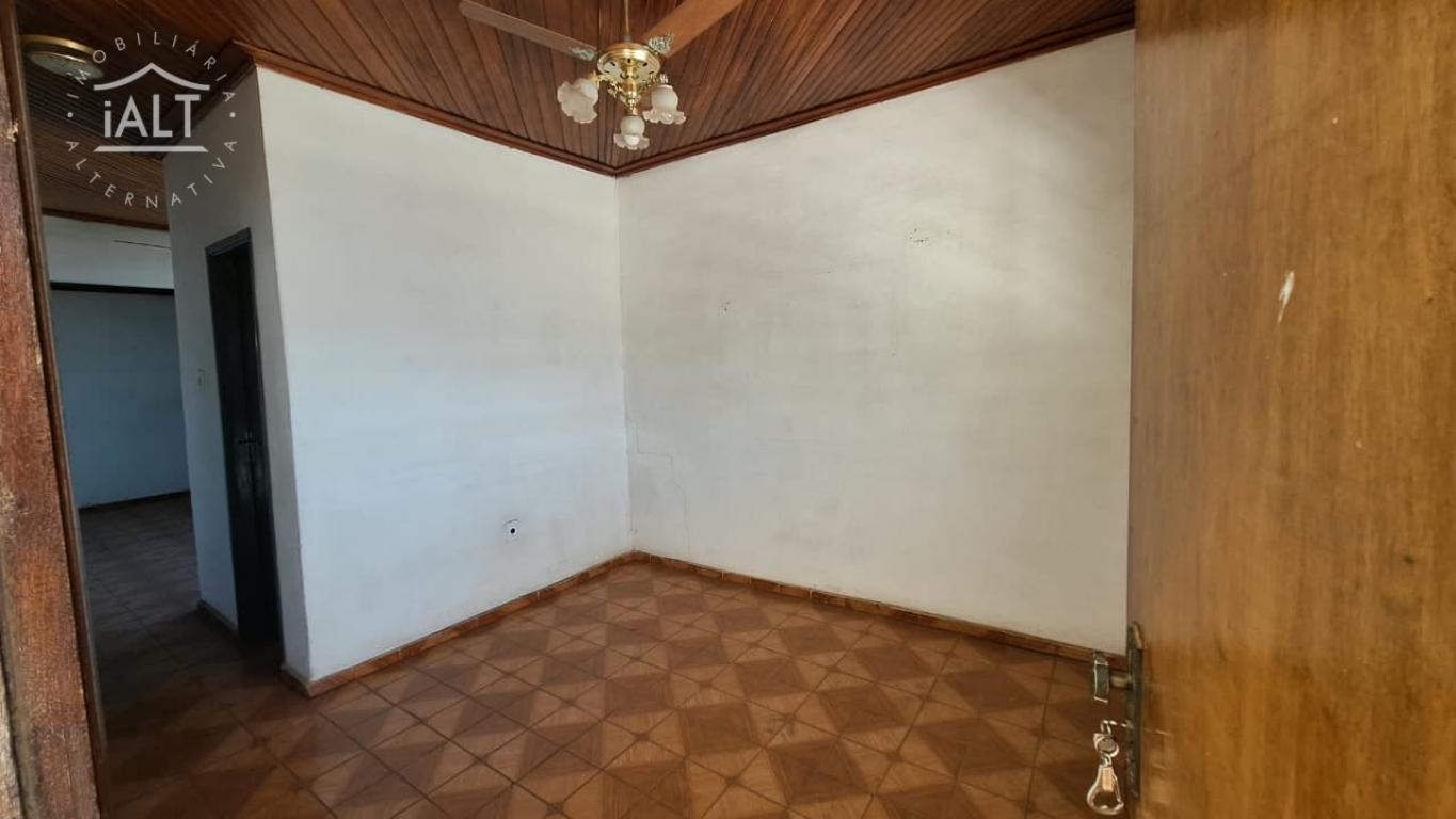 Casa à venda em Vila Dona Engracia Agudo Romao, Catanduva - foto 4 de 16