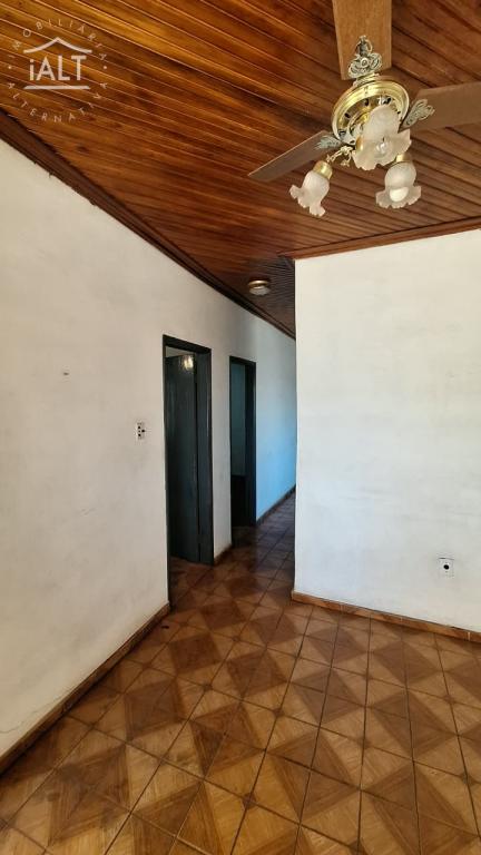Casa à venda em Vila Dona Engracia Agudo Romao, Catanduva - foto 5 de 16