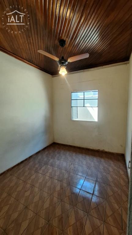 Casa à venda em Vila Dona Engracia Agudo Romao, Catanduva - foto 6 de 16