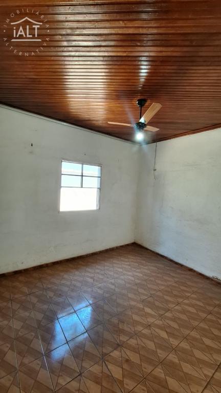 Casa à venda em Vila Dona Engracia Agudo Romao, Catanduva - foto 7 de 16