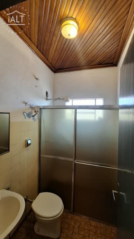 Casa à venda em Vila Dona Engracia Agudo Romao, Catanduva - foto 8 de 16