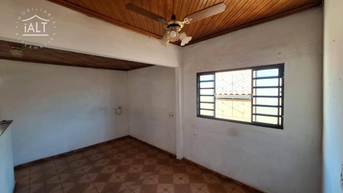 Casa à venda em Vila Dona Engracia Agudo Romao, Catanduva - foto 9 de 16