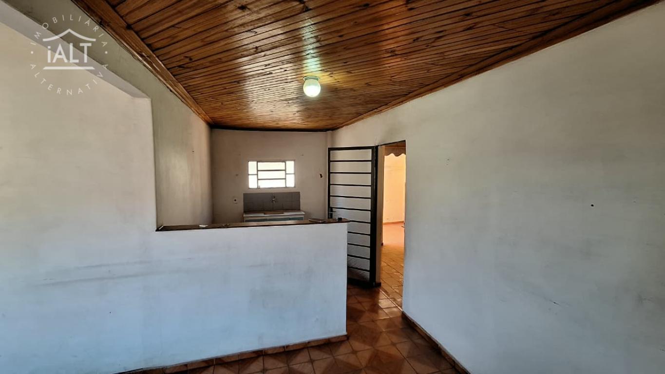 Casa à venda em Vila Dona Engracia Agudo Romao, Catanduva - foto 10 de 16