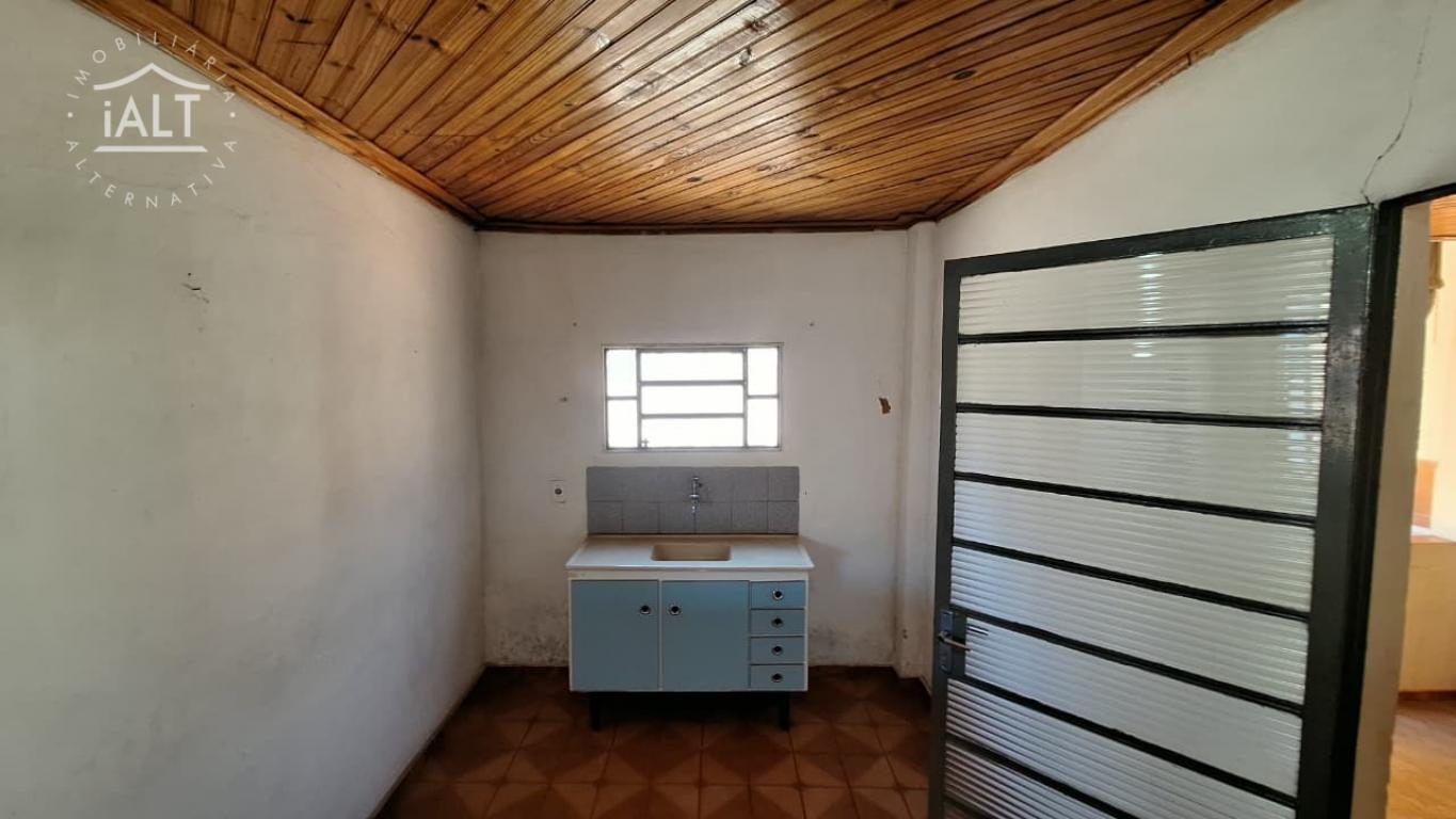 Casa à venda em Vila Dona Engracia Agudo Romao, Catanduva - foto 11 de 16