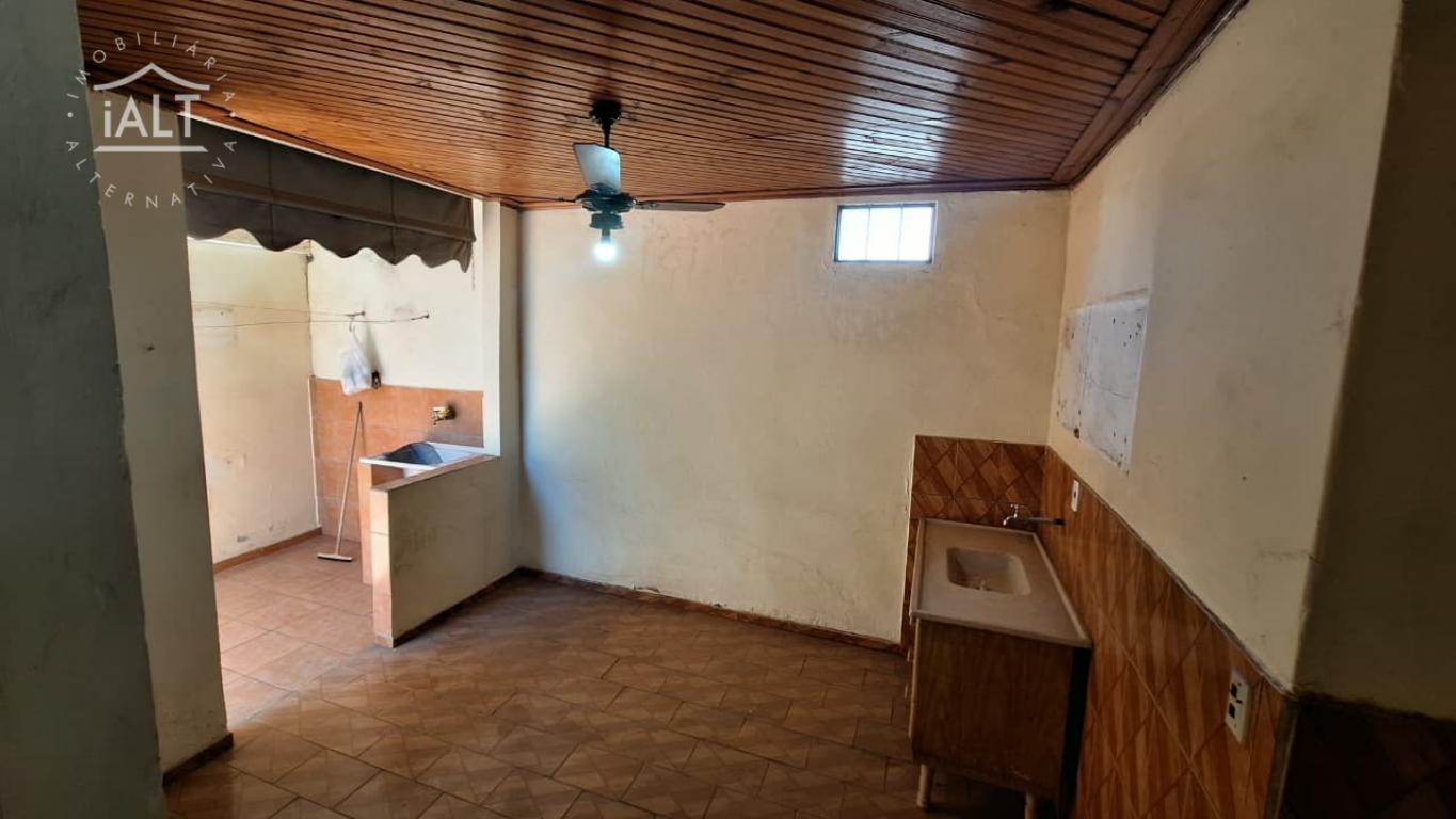 Casa à venda em Vila Dona Engracia Agudo Romao, Catanduva - foto 12 de 16