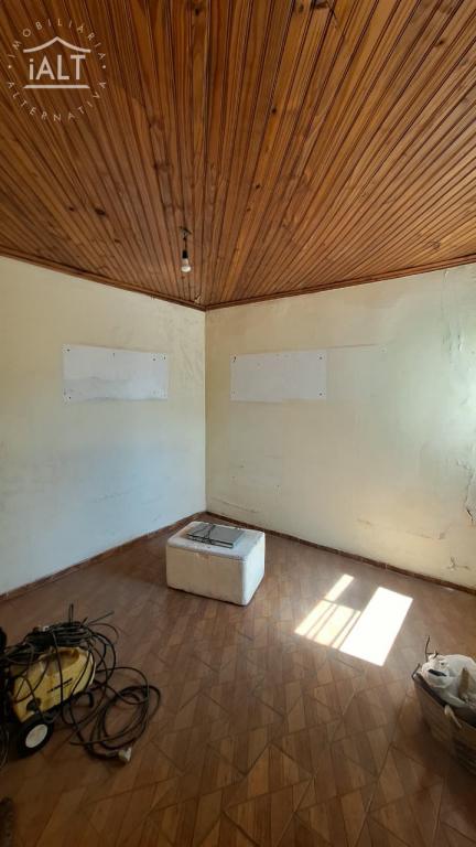 Casa à venda em Vila Dona Engracia Agudo Romao, Catanduva - foto 13 de 16