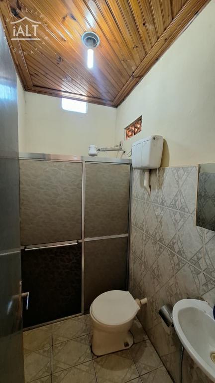 Casa à venda em Vila Dona Engracia Agudo Romao, Catanduva - foto 14 de 16