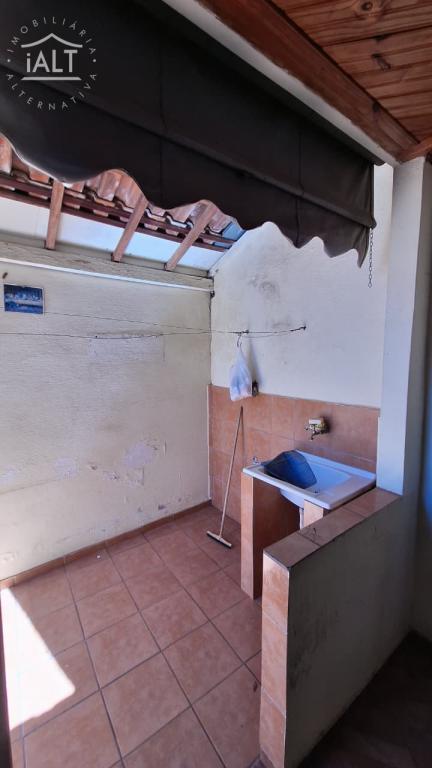 Casa à venda em Vila Dona Engracia Agudo Romao, Catanduva - foto 15 de 16