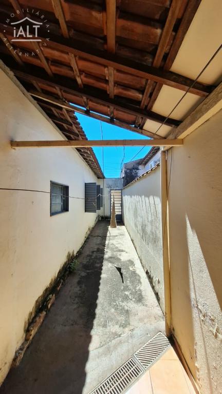 Casa à venda em Vila Dona Engracia Agudo Romao, Catanduva - foto 16 de 16