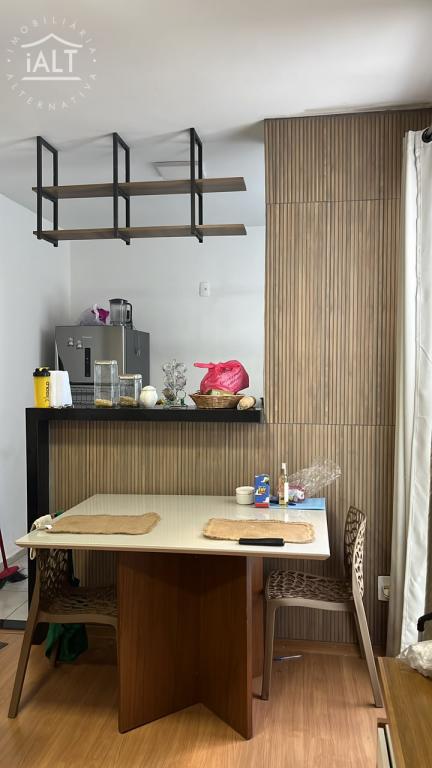 Apartamento à venda em Jardim Gloria, Catanduva - foto 12 de 12