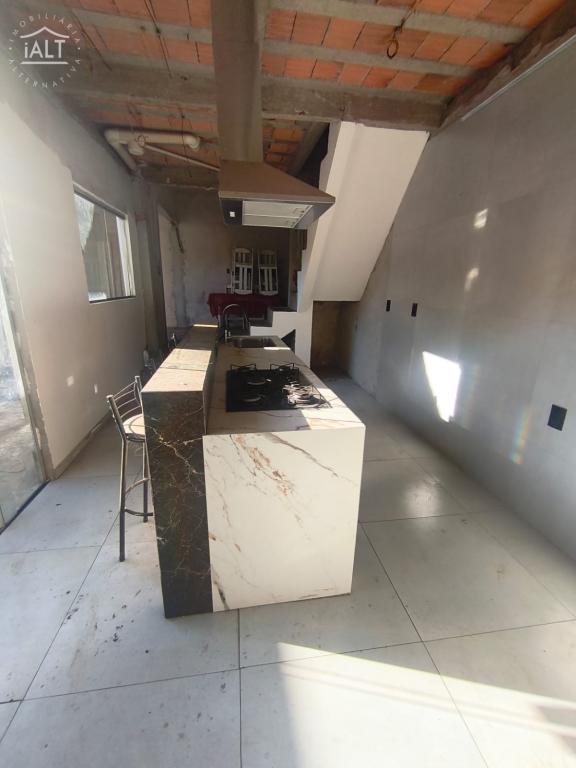 Casa à venda em Loteamento Solo Sagrado, Catanduva - foto 3 de 24