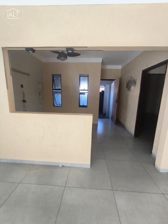 Casa à venda em Loteamento Solo Sagrado, Catanduva - foto 5 de 24