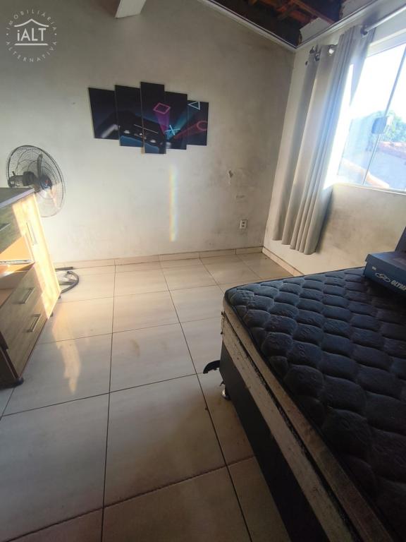 Casa à venda em Loteamento Solo Sagrado, Catanduva - foto 6 de 24