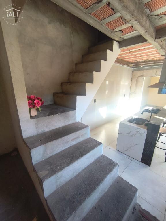 Casa à venda em Loteamento Solo Sagrado, Catanduva - foto 7 de 24