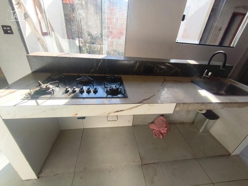 Casa à venda em Loteamento Solo Sagrado, Catanduva - foto 10 de 24