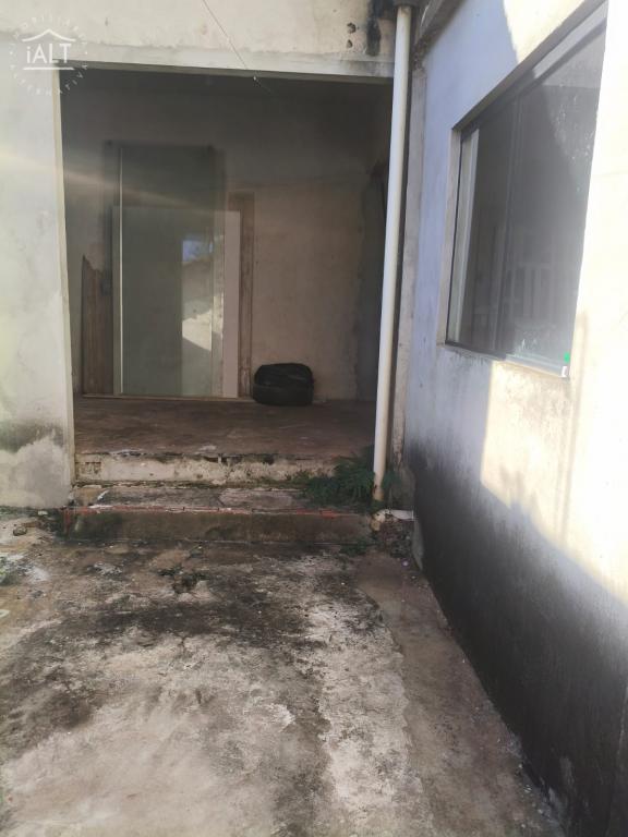 Casa à venda em Loteamento Solo Sagrado, Catanduva - foto 11 de 24