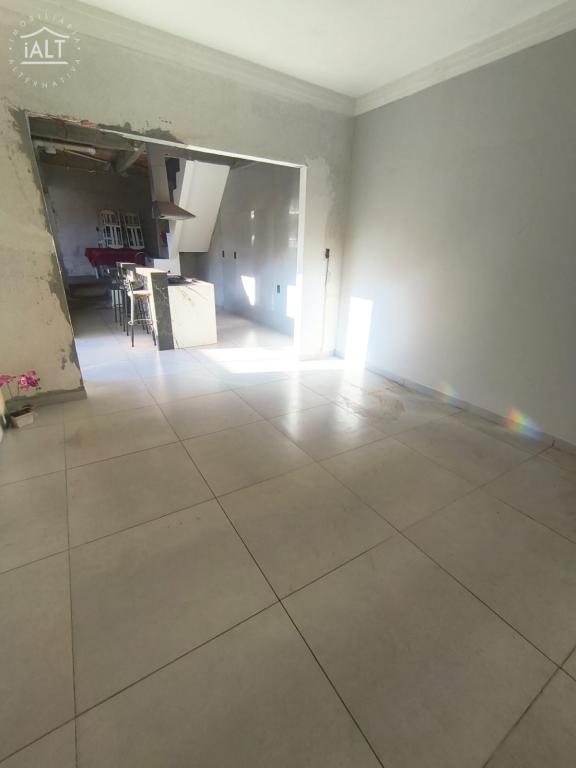 Casa à venda em Loteamento Solo Sagrado, Catanduva - foto 13 de 24