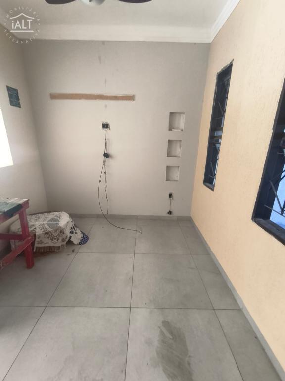 Casa à venda em Loteamento Solo Sagrado, Catanduva - foto 16 de 24