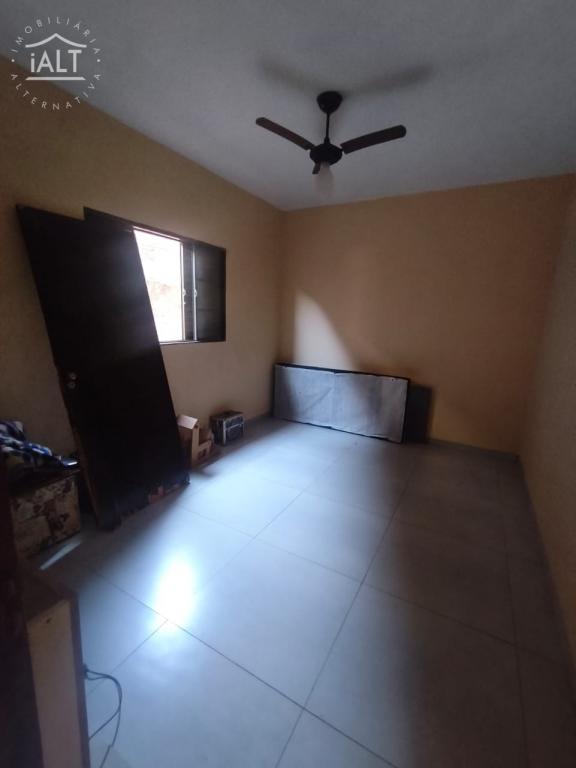 Casa à venda em Loteamento Solo Sagrado, Catanduva - foto 17 de 24