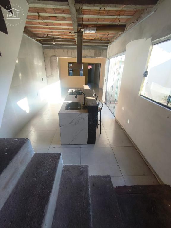 Casa à venda em Loteamento Solo Sagrado, Catanduva - foto 18 de 24