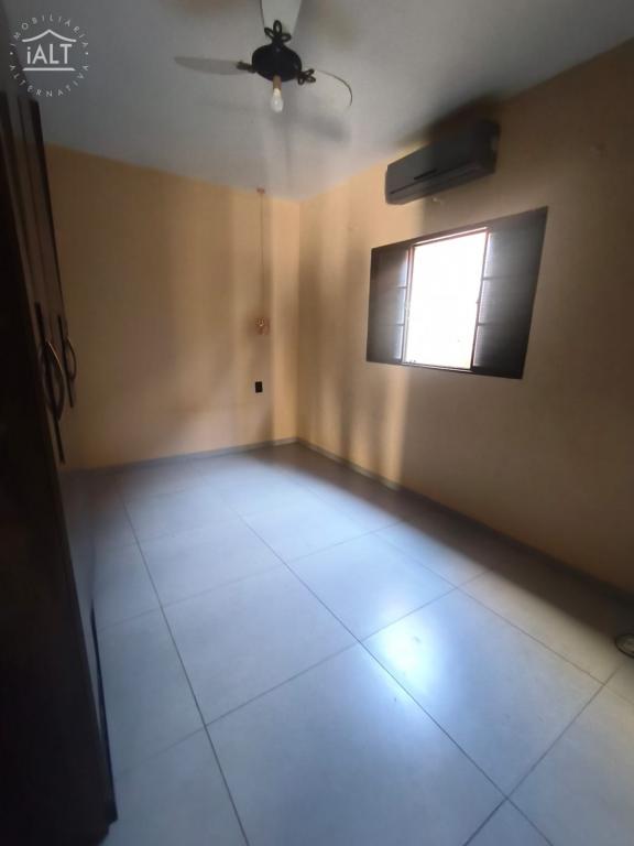 Casa à venda em Loteamento Solo Sagrado, Catanduva - foto 19 de 24