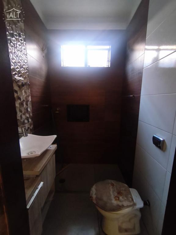 Casa à venda em Loteamento Solo Sagrado, Catanduva - foto 21 de 24