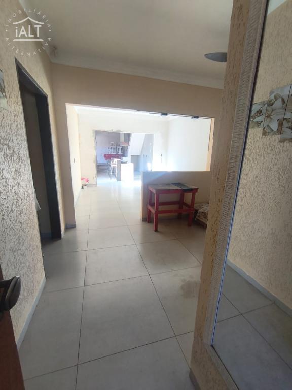 Casa à venda em Loteamento Solo Sagrado, Catanduva - foto 22 de 24
