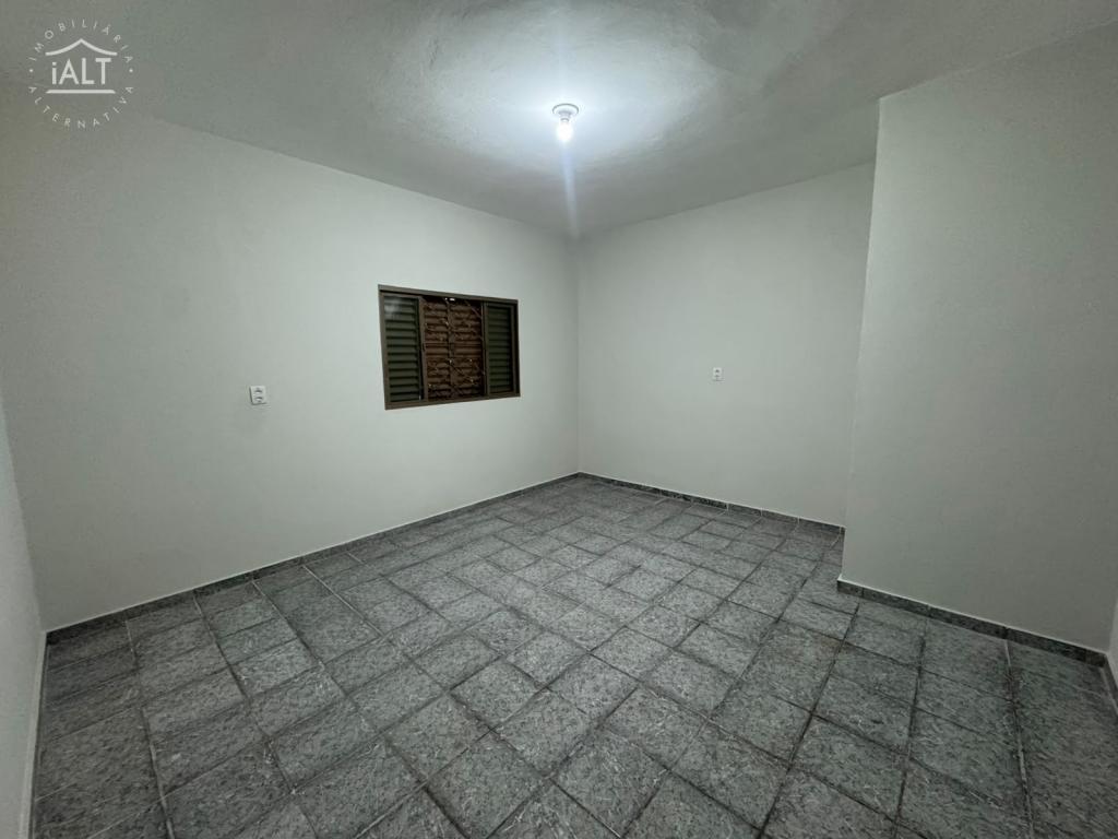 Casa para alugar em Loteamento Bom Pastor, Catanduva - foto 4 de 12