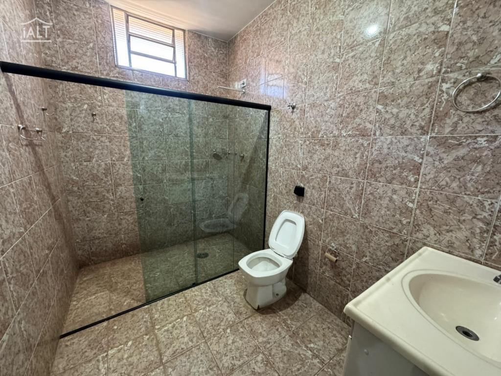Casa para alugar em Loteamento Bom Pastor, Catanduva - foto 5 de 12