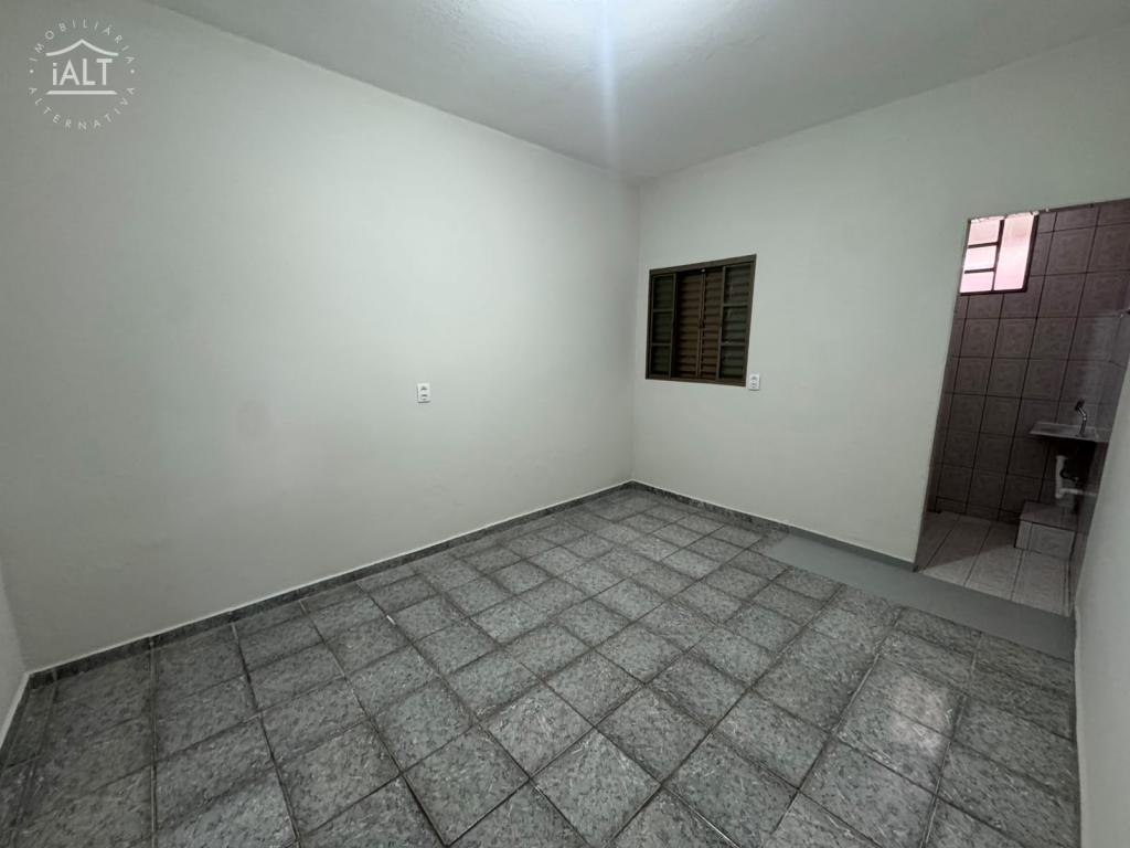 Casa para alugar em Loteamento Bom Pastor, Catanduva - foto 6 de 12