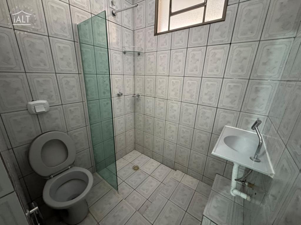 Casa para alugar em Loteamento Bom Pastor, Catanduva - foto 7 de 12