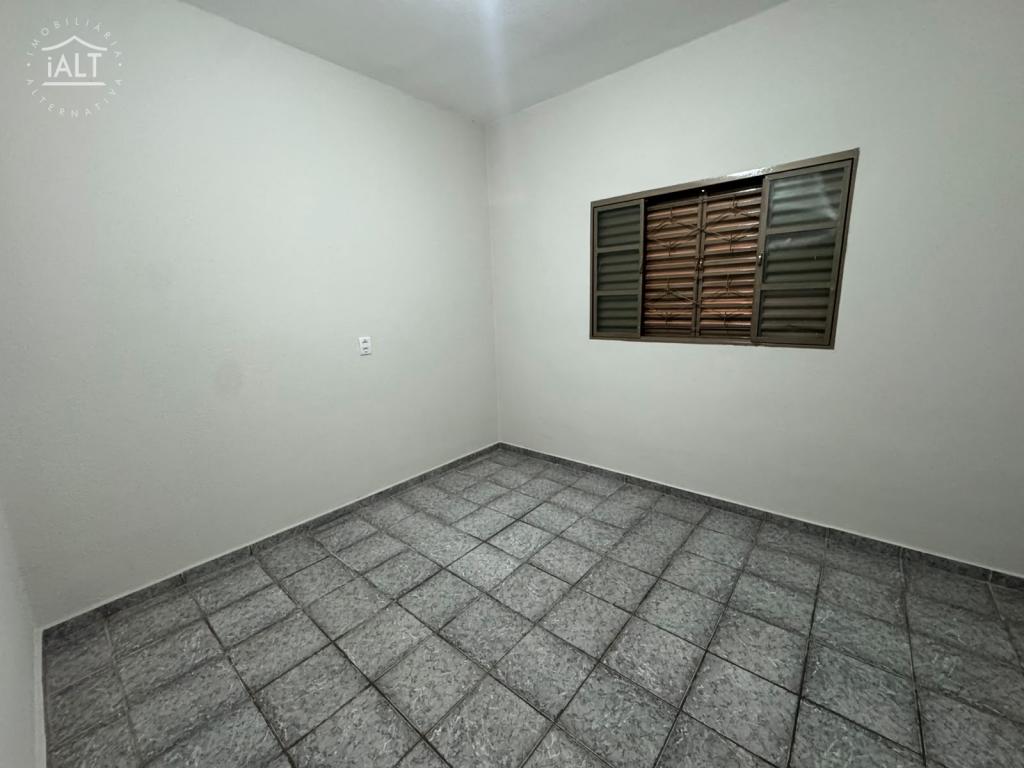 Casa para alugar em Loteamento Bom Pastor, Catanduva - foto 8 de 12