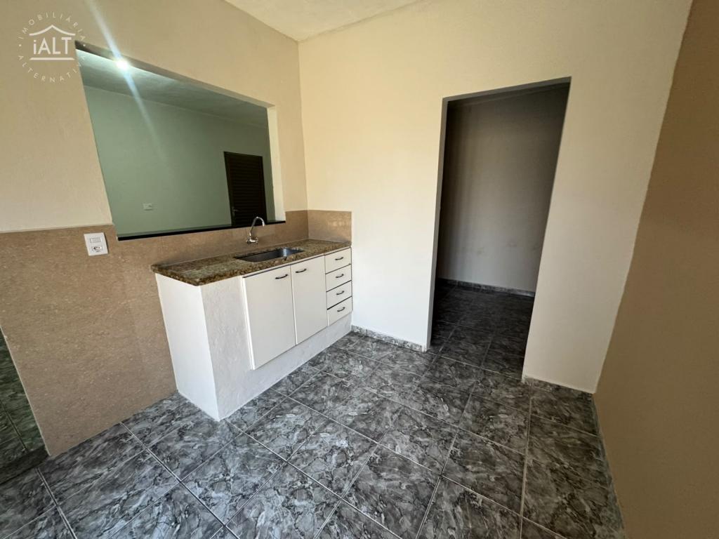 Casa para alugar em Loteamento Bom Pastor, Catanduva - foto 10 de 12