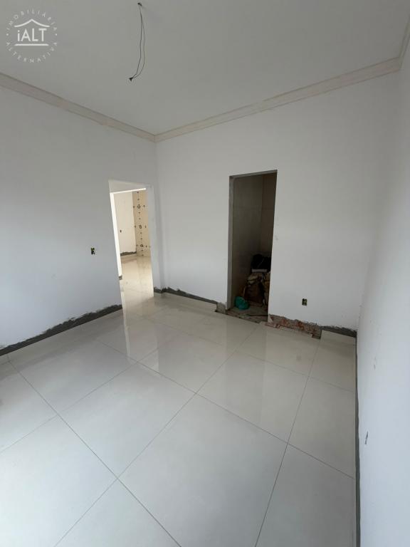 Casa à venda em Loteamento Horizon Catanduva, Catanduva - foto 1 de 12