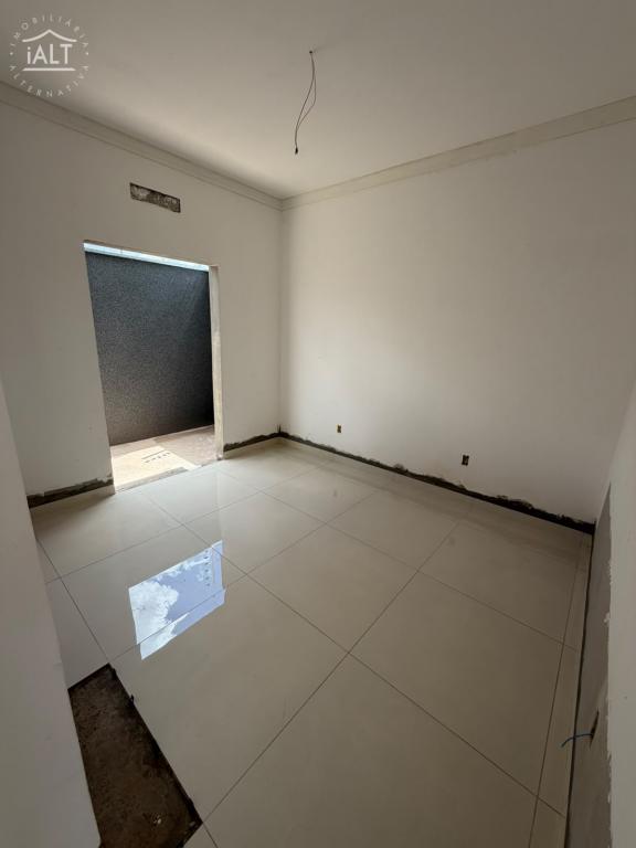 Casa à venda em Loteamento Horizon Catanduva, Catanduva - foto 7 de 12