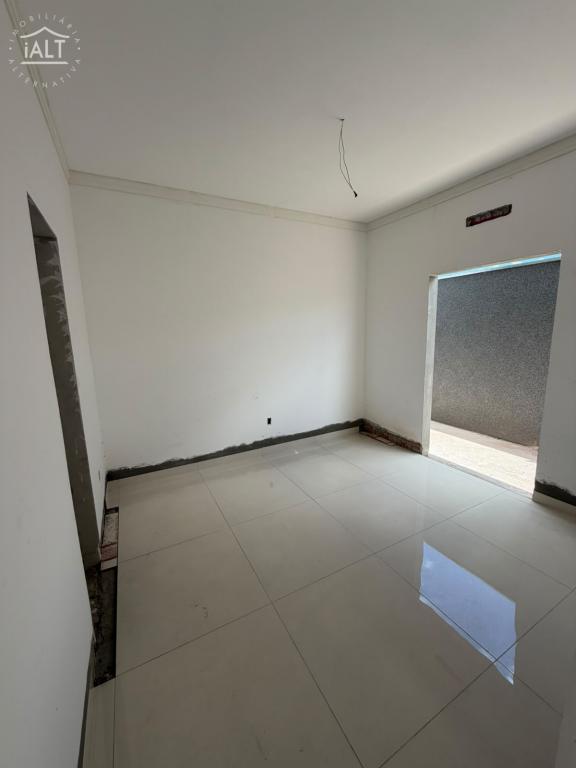 Casa à venda em Loteamento Horizon Catanduva, Catanduva - foto 9 de 12