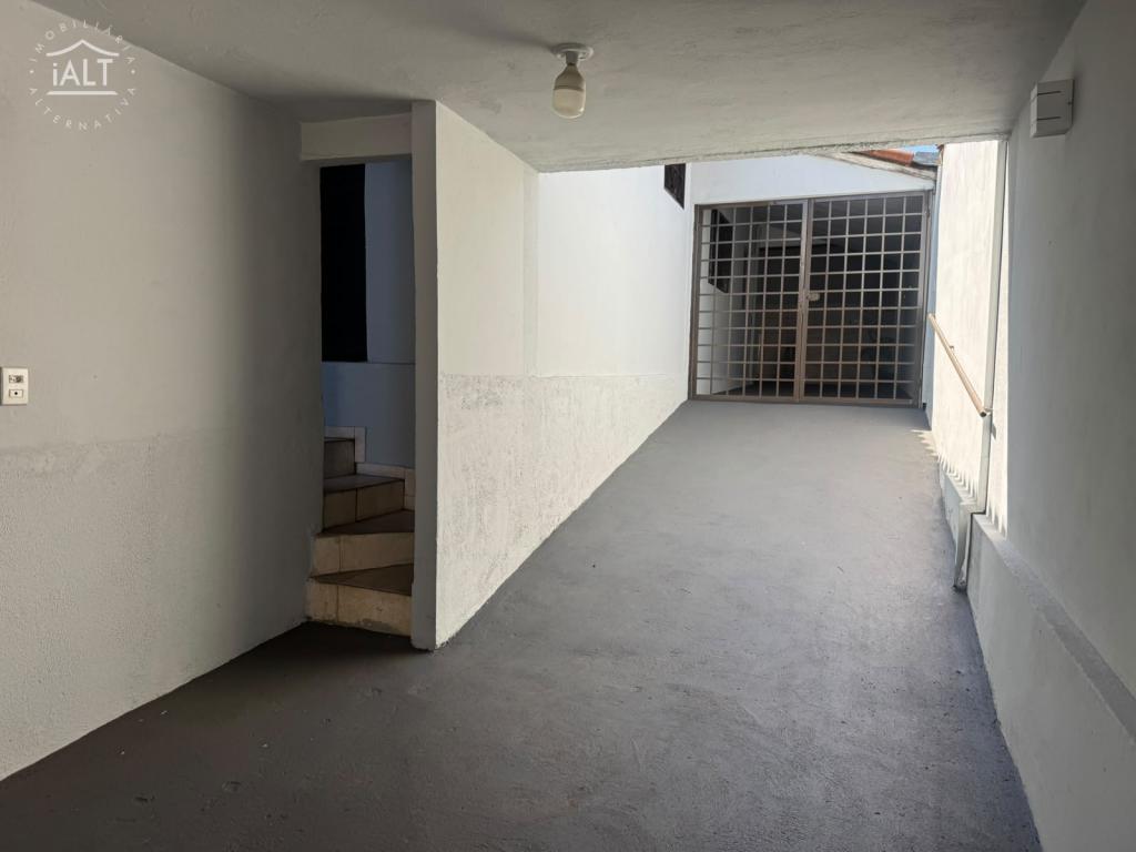 Casa para alugar em Parque Gloria Vi, Catanduva - foto 1 de 12